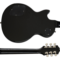 EPIPHONE LES PAUL CLASSIC EBONY GITARA ELEKTRIČNA