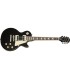 EPIPHONE LES PAUL CLASSIC EBONY GITARA ELEKTRIČNA