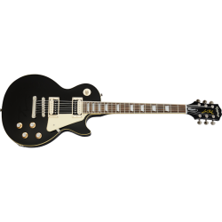 EPIPHONE LES PAUL CLASSIC EBONY GITARA ELEKTRIČNA