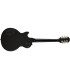 EPIPHONE LES PAUL CLASSIC EBONY GITARA ELEKTRIČNA