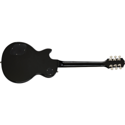 EPIPHONE LES PAUL CLASSIC EBONY GITARA ELEKTRIČNA