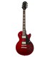 EPIPHONE LES PAUL STUDIO WINE RED GITARA ELEKTRIČNA