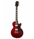  EPIPHONE LES PAUL STUDIO WINE RED GITARA ELEKTRIČNA