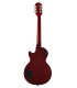 EPIPHONE LES PAUL STUDIO WINE RED GITARA ELEKTRIČNA