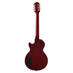 EPIPHONE LES PAUL STUDIO WINE RED GITARA ELEKTRIČNA