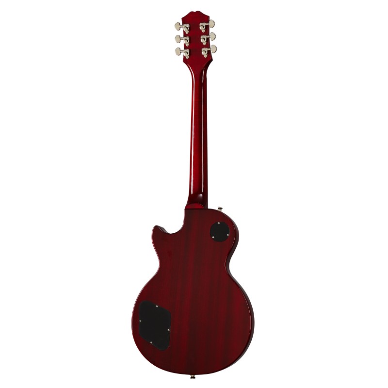 EPIPHONE LES PAUL STUDIO WINE RED GITARA ELEKTRIČNA