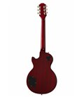  EPIPHONE LES PAUL STUDIO WINE RED GITARA ELEKTRIČNA