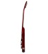 EPIPHONE LES PAUL STUDIO WINE RED GITARA ELEKTRIČNA
