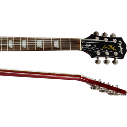 EPIPHONE LES PAUL STUDIO WINE RED GITARA ELEKTRIČNA
