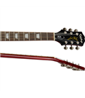  EPIPHONE LES PAUL STUDIO WINE RED GITARA ELEKTRIČNA