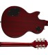 EPIPHONE LES PAUL STUDIO WINE RED GITARA ELEKTRIČNA