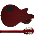  EPIPHONE LES PAUL STUDIO WINE RED GITARA ELEKTRIČNA