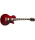 EPIPHONE LES PAUL STUDIO WINE RED GITARA ELEKTRIČNA