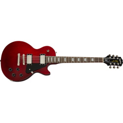 EPIPHONE LES PAUL STUDIO WINE RED GITARA ELEKTRIČNA