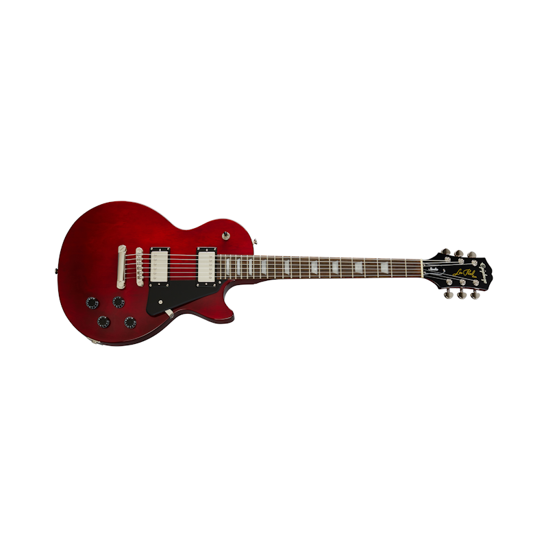 EPIPHONE LES PAUL STUDIO WINE RED GITARA ELEKTRIČNA