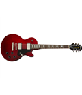  EPIPHONE LES PAUL STUDIO WINE RED GITARA ELEKTRIČNA