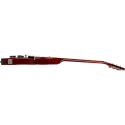 EPIPHONE LES PAUL STUDIO WINE RED GITARA ELEKTRIČNA