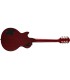 EPIPHONE LES PAUL STUDIO WINE RED GITARA ELEKTRIČNA