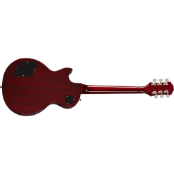EPIPHONE LES PAUL STUDIO WINE RED GITARA ELEKTRIČNA