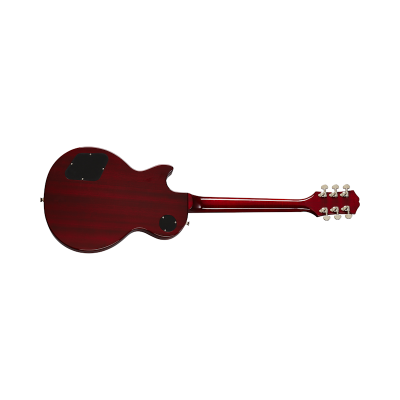 EPIPHONE LES PAUL STUDIO WINE RED GITARA ELEKTRIČNA