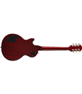  EPIPHONE LES PAUL STUDIO WINE RED GITARA ELEKTRIČNA