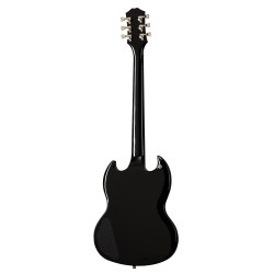 EPIPHONE SG MODERN FIGURED TBF GITARA ELEKTRIČNA