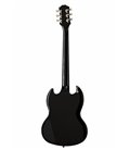 EPIPHONE SG MODERN FIGURED TBF GITARA ELEKTRIČNA