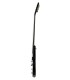 EPIPHONE SG MODERN FIGURED TBF GITARA ELEKTRIČNA