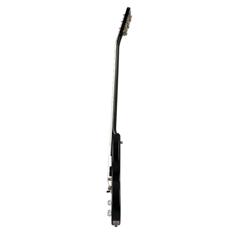 EPIPHONE SG MODERN FIGURED TBF GITARA ELEKTRIČNA