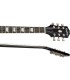 EPIPHONE SG MODERN FIGURED TBF GITARA ELEKTRIČNA