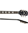 EPIPHONE SG MODERN FIGURED TBF GITARA ELEKTRIČNA