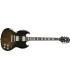 EPIPHONE SG MODERN FIGURED TBF GITARA ELEKTRIČNA