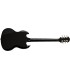 EPIPHONE SG MODERN FIGURED TBF GITARA ELEKTRIČNA