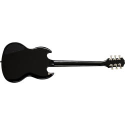EPIPHONE SG MODERN FIGURED TBF GITARA ELEKTRIČNA