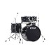 TAMA STAGESTAR ST52H5-BNS SET BUBANJ
