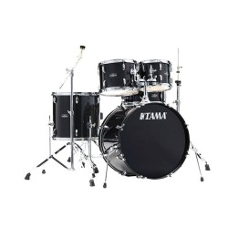 TAMA STAGESTAR ST52H5-BNS SET bez činela BUBANJ