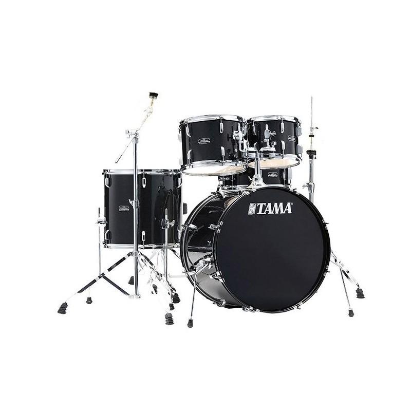 TAMA STAGESTAR ST52H5-BNS SET BUBANJ