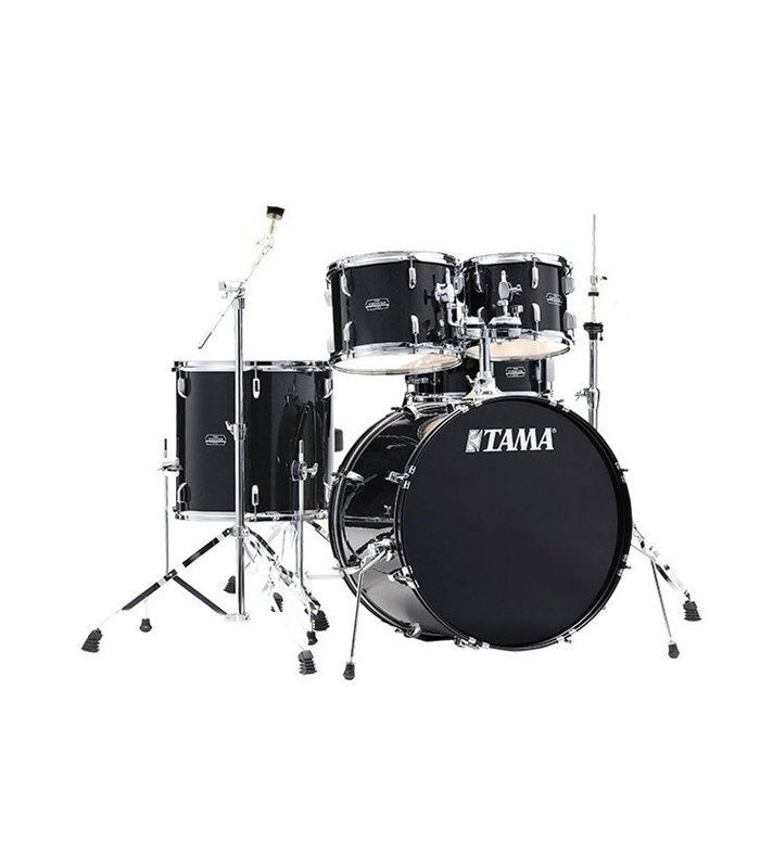 TAMA STAGESTAR ST52H5-BNS SET BUBANJ