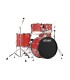 TAMA STAGESTAR ST52H5-CDS SET BUBANJ