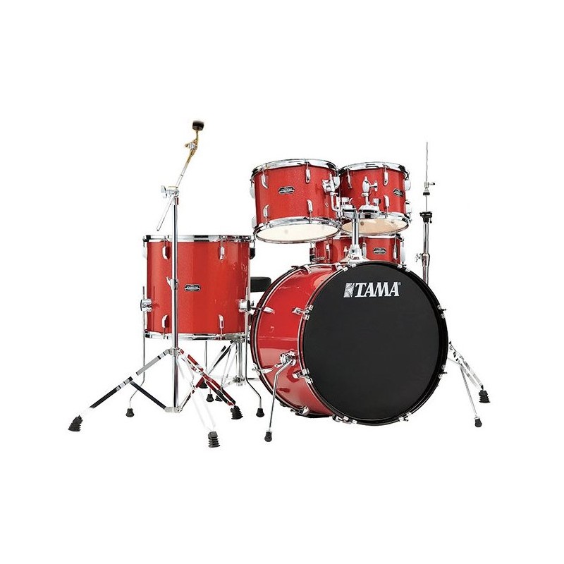 TAMA STAGESTAR ST52H5-CDS SET BUBANJ