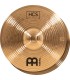 MEINL HCS BRONZE 13" HIHAT ČINELA
