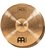 MEINL HCS BRONZE 13" HIHAT ČINELA