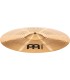 MEINL HCS BRONZE 13" HIHAT ČINELA