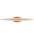 MEINL HCS BRONZE 13" HIHAT ČINELA