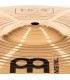 MEINL HCS BRONZE 13" HIHAT ČINELA