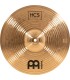 MEINL HCS BRONZE 13" HIHAT ČINELA