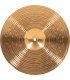 MEINL HCS BRONZE 13" HIHAT ČINELA