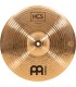 MEINL HCS BRONZE 13" HIHAT ČINELA