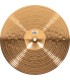 MEINL HCS BRONZE 13" HIHAT ČINELA