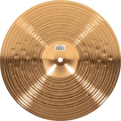 MEINL HCS BRONZE 13" HIHAT ČINELA